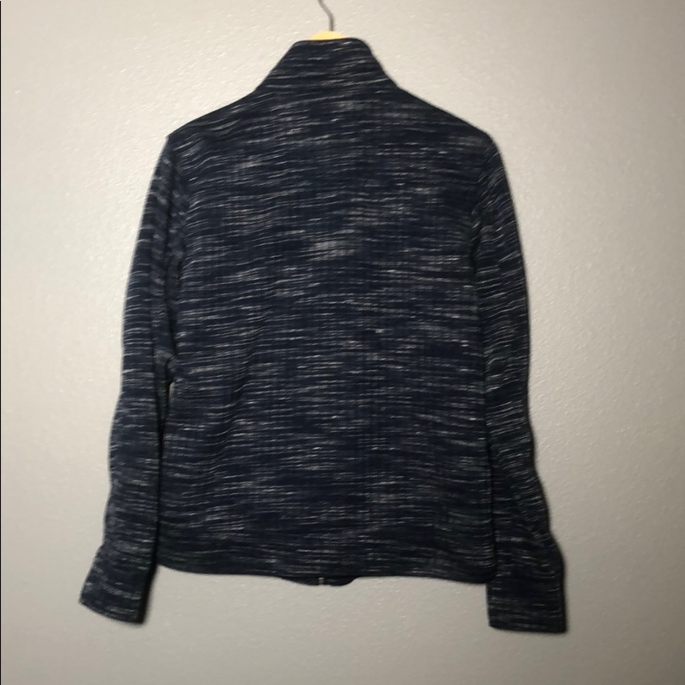 Jacket - Picture 4 of 4